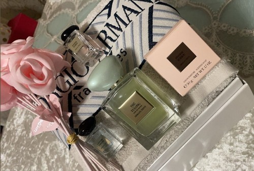 Armani privé - armani,