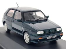 Solido 1/43 Volkswagen Golf