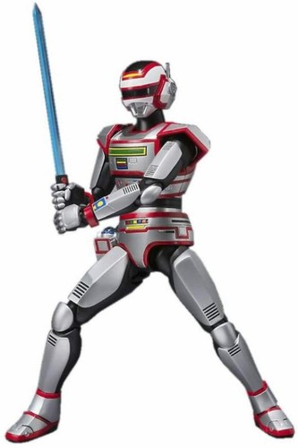 Voir les magasins bandai - les, s.h