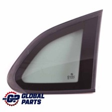 BMW X1 E84 Vitres latérales