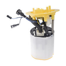 Carburant Pompe Module 434GE Pour Audi A6 A6Quattro 2.8L 3.0L 3.1L 3.2L 4.2L