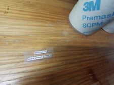 Campagnolo Record Titanium