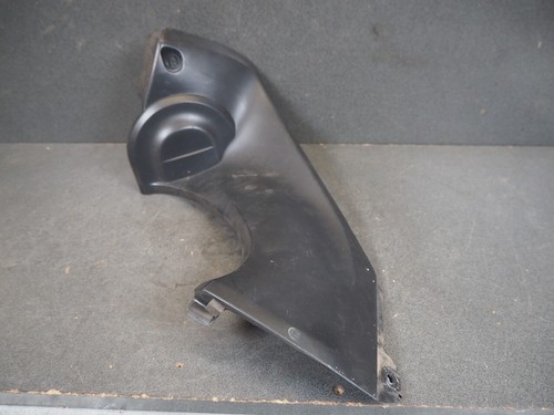 Panneau console 2yamaha r6 - panneau,,