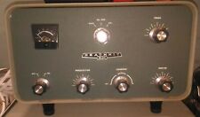 2-m-Transverter SB-500 