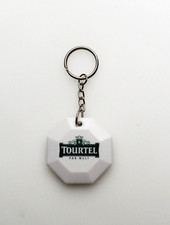 vianille - Porte clés  Tourtel  /02