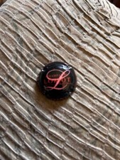 capsule champagne loriot   L rose