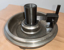 Compas réglage freins