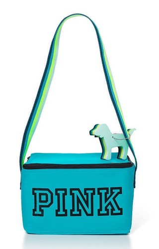 Victoria secret pink - victoria's,