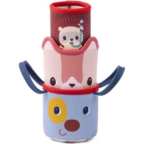 Jouets pour bain - bain,