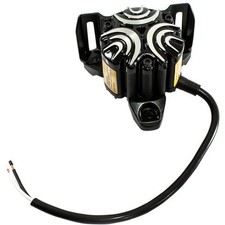 Buttkicker BK-mini-CT Mini