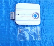 KEI TRUCK GME RASCAL SUZUKI