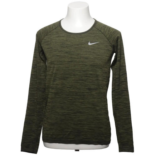 Nike sous vêtement - taille,