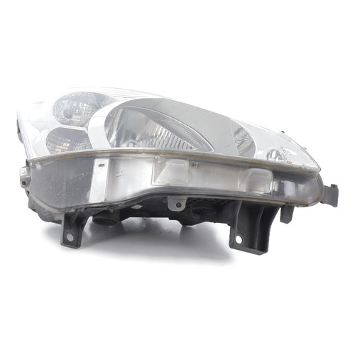 Phare avant droit peugeot - -,