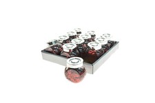 1 Pot Décoratif ANGELO 30GR