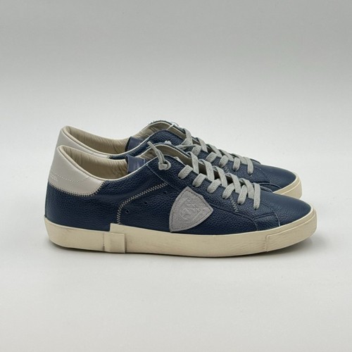 Sneakers philippe model - sneakers,