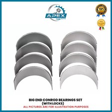 OPEL VIVARO 2.0HDI ENGINE D 20