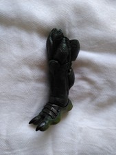 Marvel Legends - Jambe Abomination (BAF)