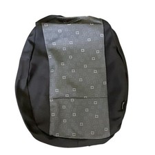 Jeu de housse - OPEL Combo PEUGEOT Rifter - 1631061080