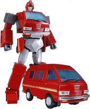 Transformers Masterpiece MP 27