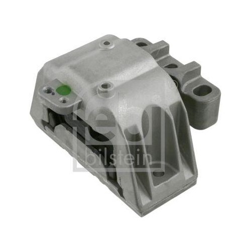 Support moteur febi bilstein - support,