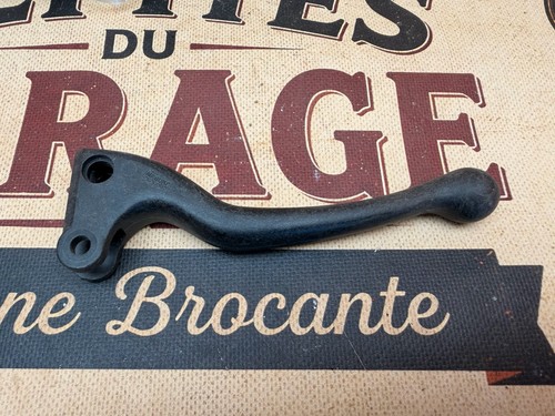 Nos poignée frein - de,