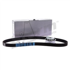 KIT DE DISTRIBUTION VW NEW