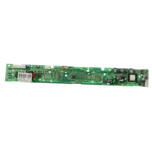 Module board centauro dotyk - board,