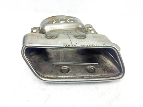 Mercedes benz w251 v251 - mercedes-benz, r