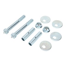 Kit Réglage Carrossage Avant