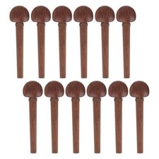 Cheville De Réglage De Violon