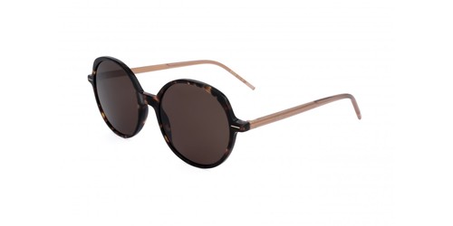 Lunettes soleil hugo boss - de,