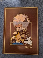 BD "L'Oeuvre Intégrale