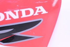 Flanc droit HONDA 50 HM 2003 à 2004