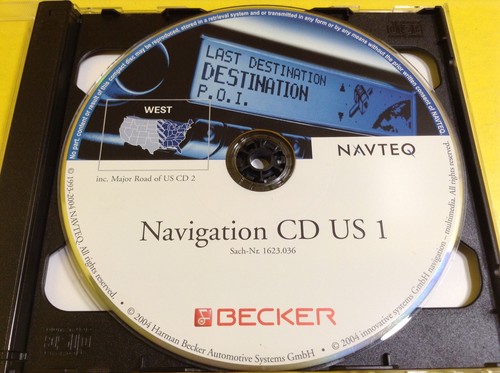 Ferrari navigation 1 - us,