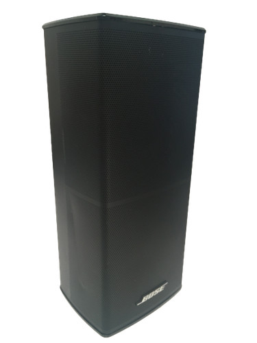Genuine bose direct reflecting - genuine,