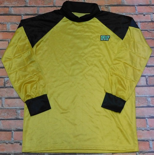 Ennerre maillot football - nr,