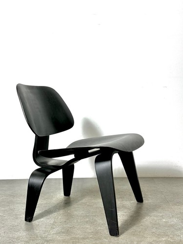 1940s charles eames evans - charles,
