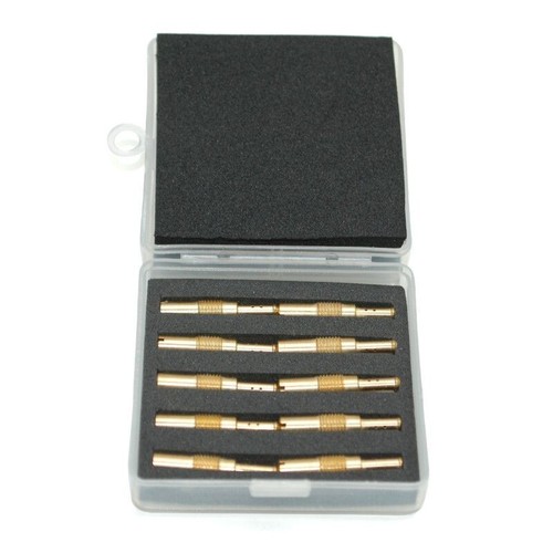 Gicleur ralenti carburateur - 10,