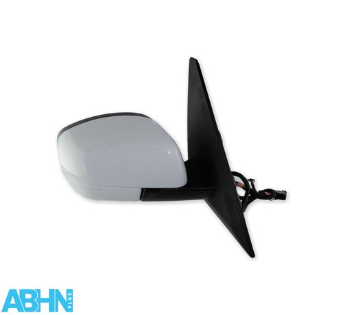Range rover vogue l322 - range, l322/05-09