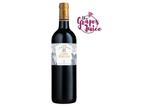 Barons rothschild les - barons, de