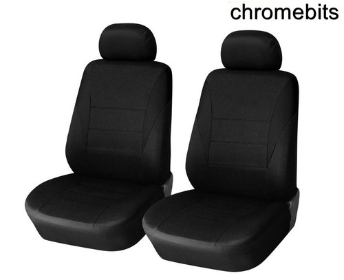 Voiture van camping car - van, bus