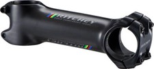 Ritchey WCS CARBON MATRIX C220 Tige Sabot :31.8mm L:90mm Pivot de Fourche: