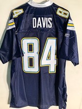 Reebok Premier NFL Jersey San