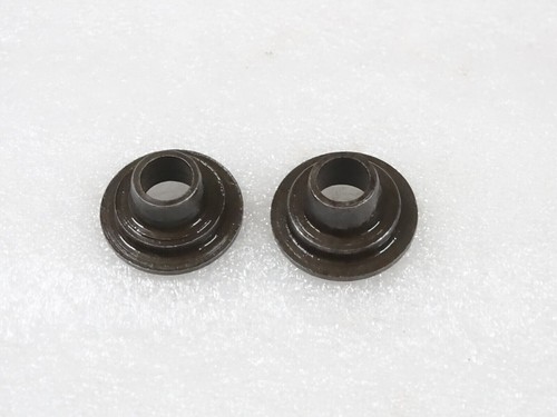 Moteur valvule casquette - 2x,