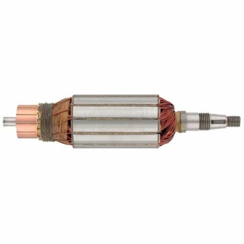 12v dynamo armature - 12v, all