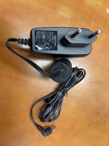 Chargeur bloc alimentation - bloc, d'alimentation