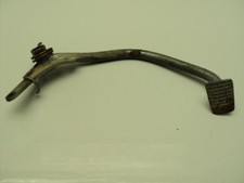 Yamaha JT1 60 Mini Enduro