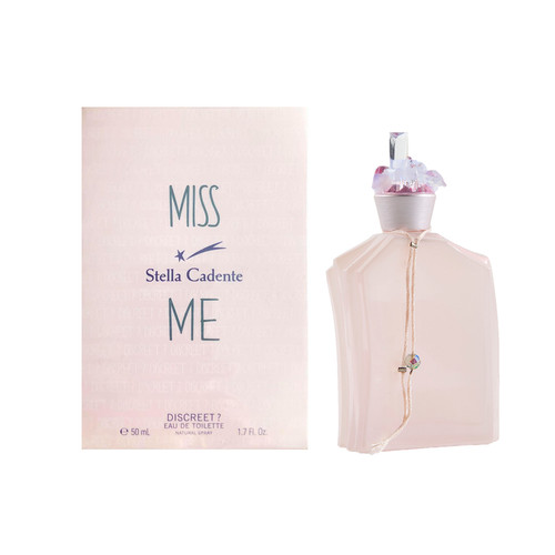 Stella cadente miss - cadente, de
