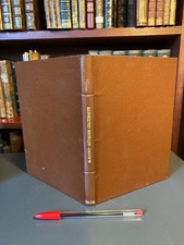 Marcel Rouet — Méthode