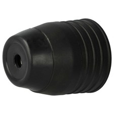 Mandrin à serrage rapide